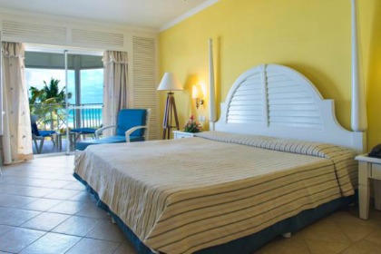 Blau Marina Varadero